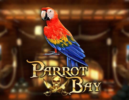 Parrot Bay